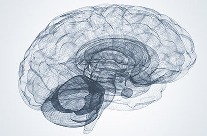 $10 Million Gift Earmarked for Neurological Disorders