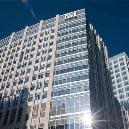 Bringing Northwestern Medicine Closer to Patients