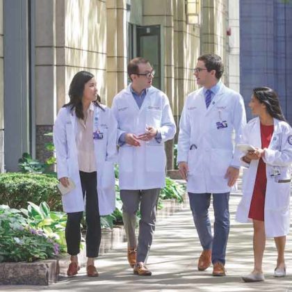 The Socrates Project