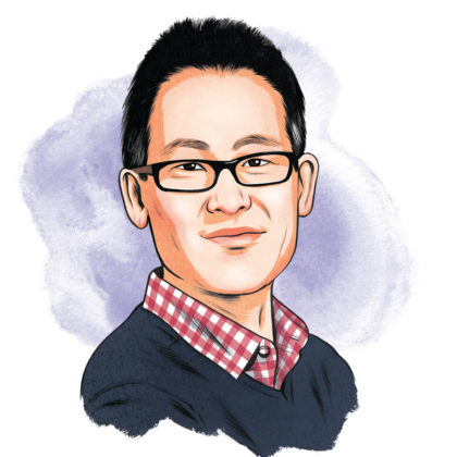 Advocating for People Who Use Drugs