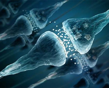 Virtual Events Promote Scientific Discovery