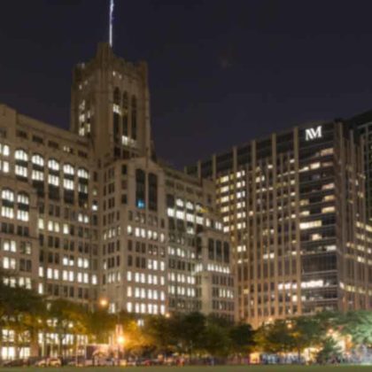 United in a Global Pandemic