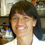 Daniela Menichella, MD, PhD