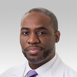 Ike Okwuosa, MD, Cardiology: Noninvasive