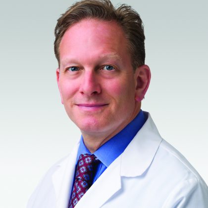 Rod Passman, MD, MSCE, Cardiology/Electrophysiology