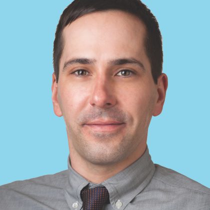 Jeffrey Savas, PhD, Neurology