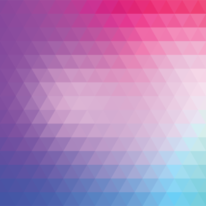 In Pursuit of Equity