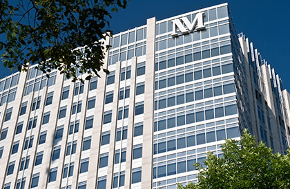 Northwestern Hospitals Among the Best in Latest U.S. News Rankings