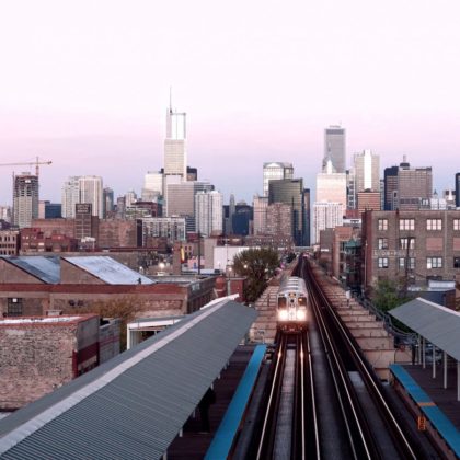 Training the Next Generation of Health Disparity Researchers