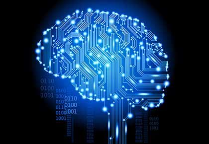 Plotting the Neural Circuitry of Appetite Suppression