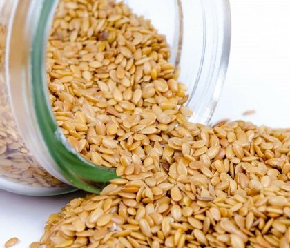 Sesame Allergy More Common Than Previously Recognized