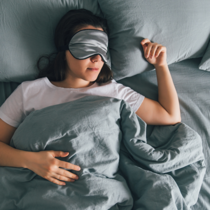 Connection Between Circadian Rhythm and Hunger Discovered