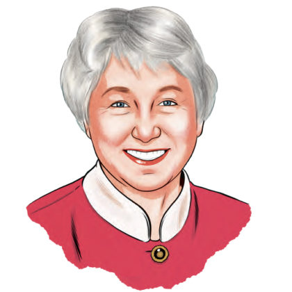 A Career in Neurology