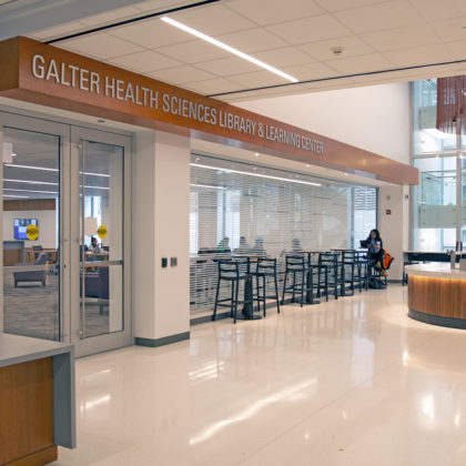 Information Innovator