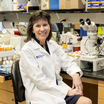 Northwestern Selected as Home for Journal of Clinical Investigation