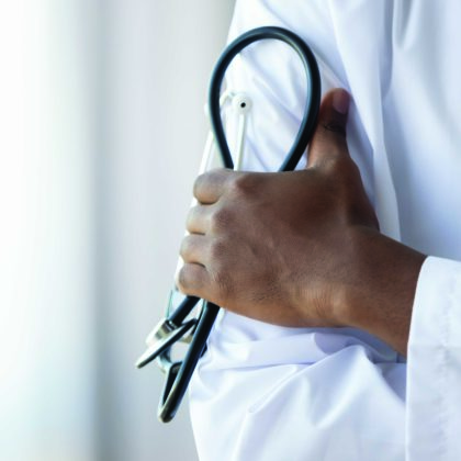 Investigating Prevalence Risk of Familial Heart Failure