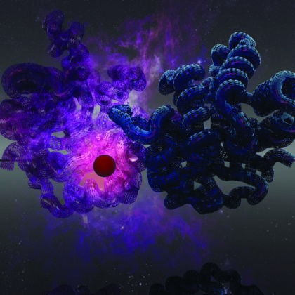 Unlocking the Human Proteome