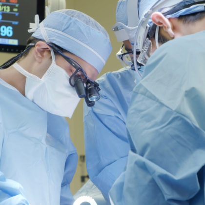 The Right Care at the Right Time