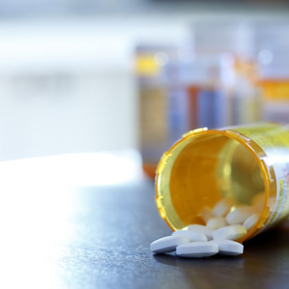 Lower Statin Threshold Shown to be Cost-Effective