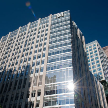 Northwestern Hospitals Rank Among the Best by U.S. News & World Report