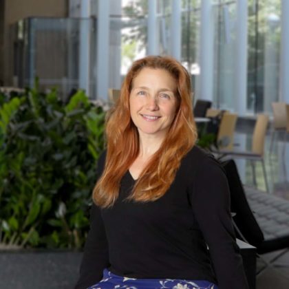 Immunology Innovator