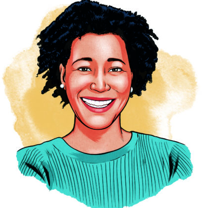 Improving Outcomes for Colon Cancer