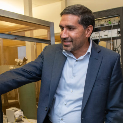 Unlocking the Mysteries of the Human Brain