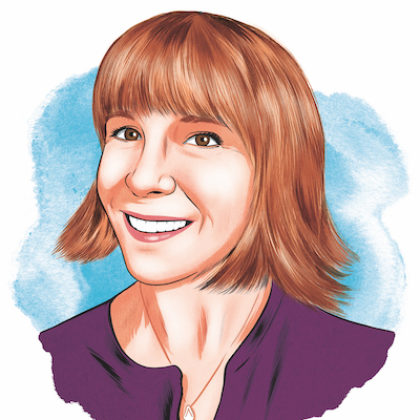 Teen Health Advocate