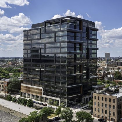 Biohub for Breakthroughs