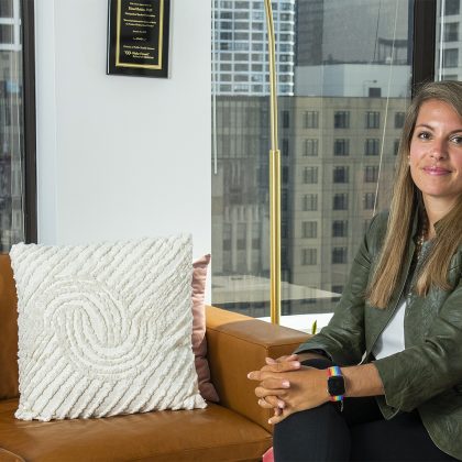 Turning Research Into Action