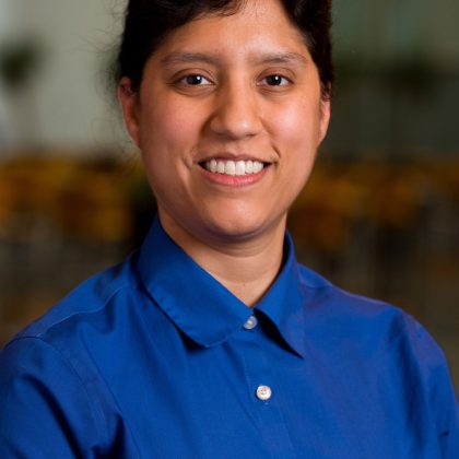 The Path Back to Feinberg