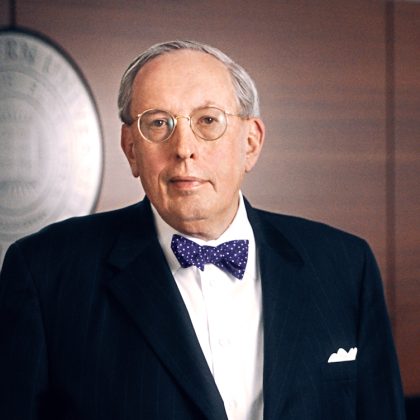 Protecting Our Promise