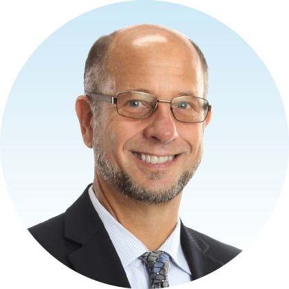 A New Way to Beat Bacteria