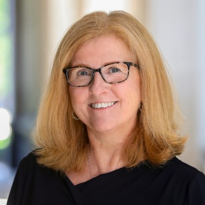 Feinberg Launches Master’s in Health Professions Education