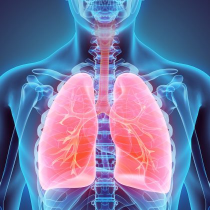 Study Identifies Disparities in End-of-Life Care for Lung Cancer Patients Copy of Using Cancer’s Strength to Fight Against It
