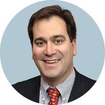 Chad Mirkin, PhD