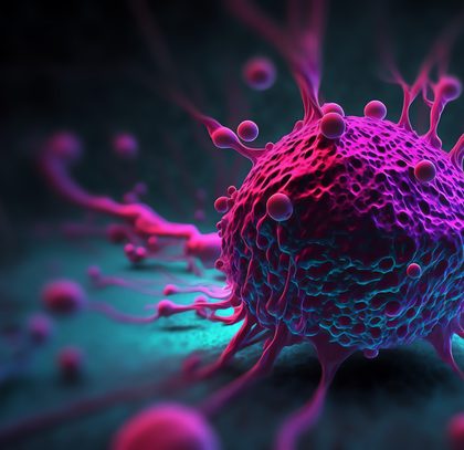 Using Cancer’s Strength to Fight Against It