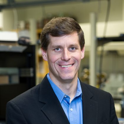 Hersam Appointed to National Academy of Engineering and American Academy of Arts and Sciences