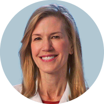 Susan Quaggin, MD