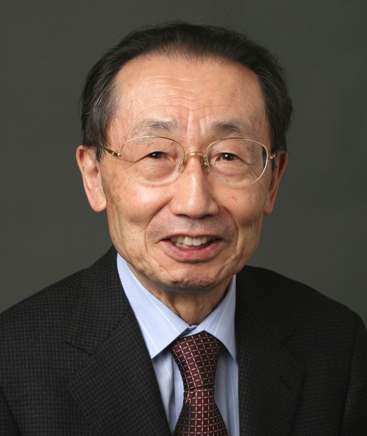 Toshio Narahashi, PhD, 1927-2013