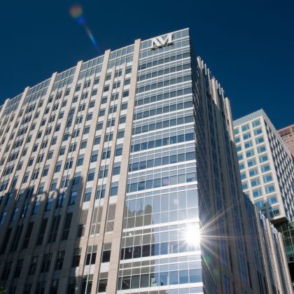 Northwestern Hospitals Once Again Rank Among Best in the Nation