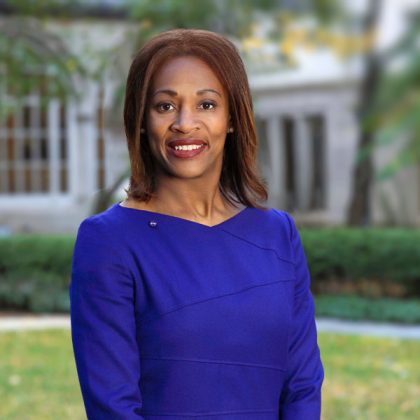 Disease Prevention Champion