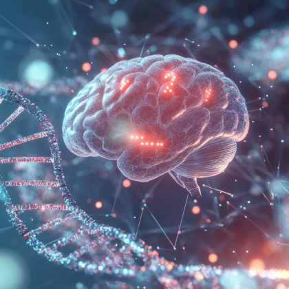 Northwestern Medicine Announces New Center to Foster Breakthroughs in AI and Neurogenomics