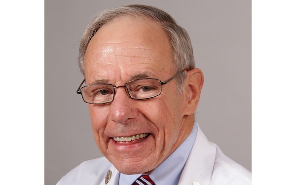 A Half-Century of Fixing Smiles