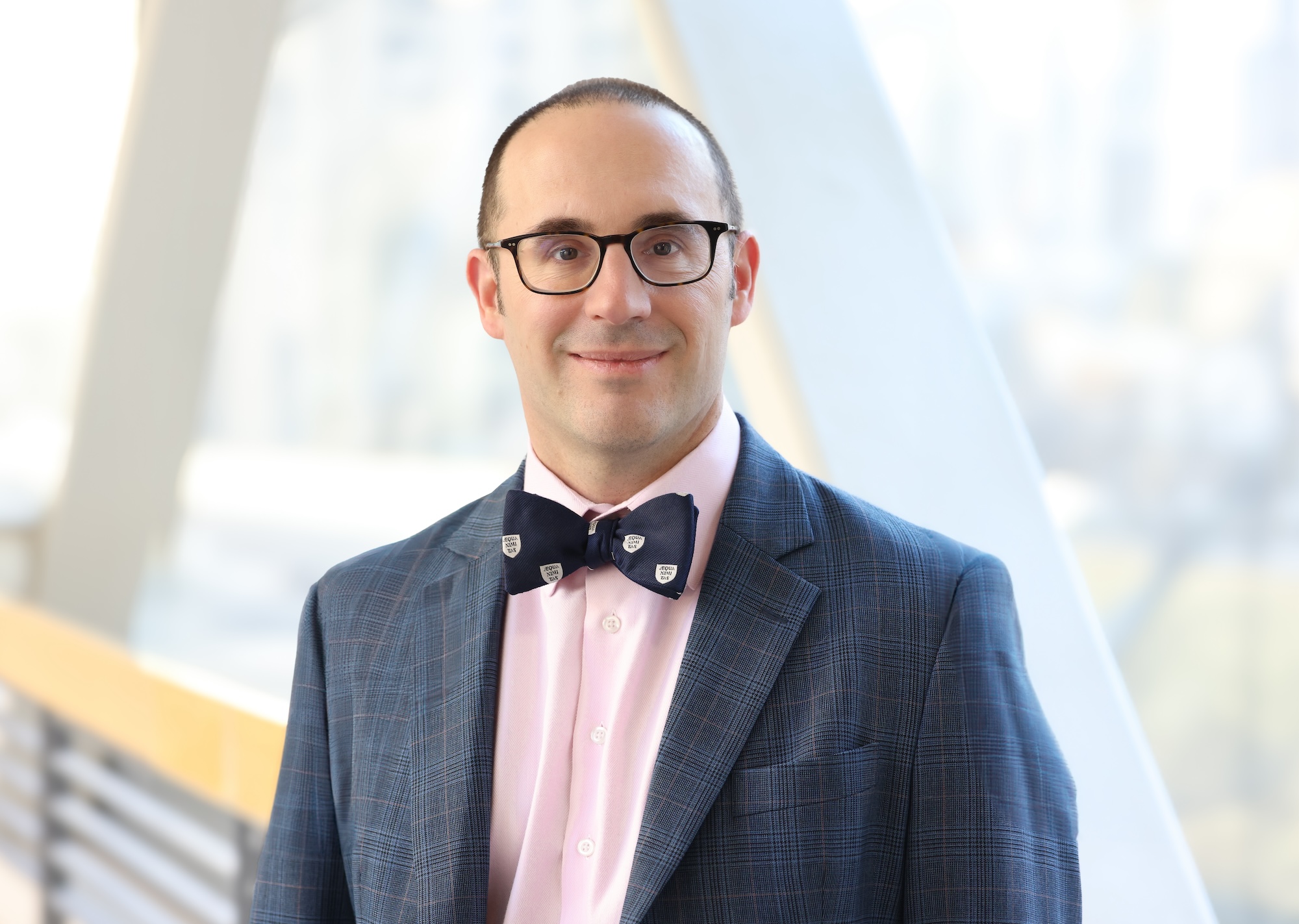 Bringing the Fundamentals of Clinical Care Back to the Bedside