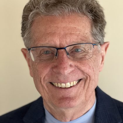 Combating Cervical Cancer