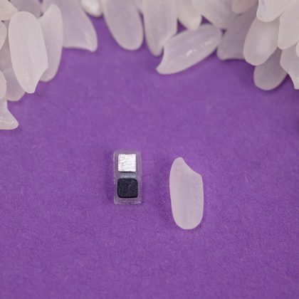 Engineering the World’s Smallest Cardiac Pacemaker