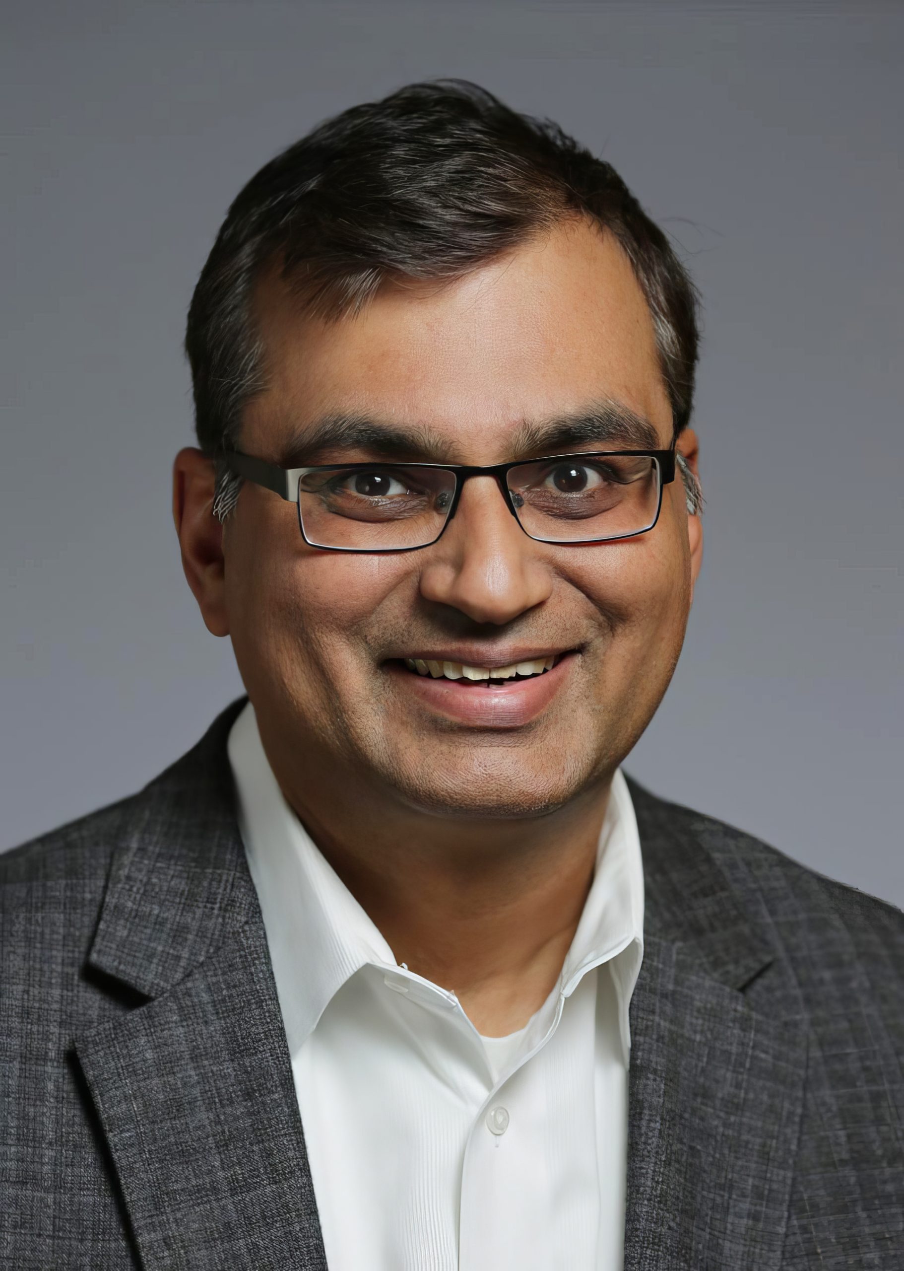 Breaking Down Blood Cancers