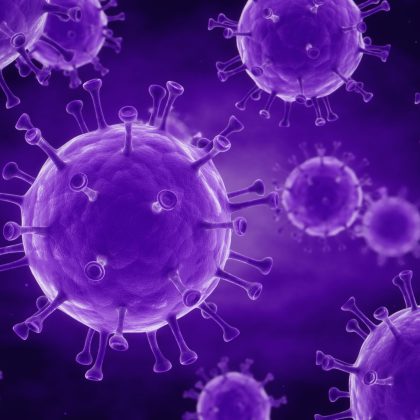 Study Reveals Surprising Link Between HIV and Alzheimer’s