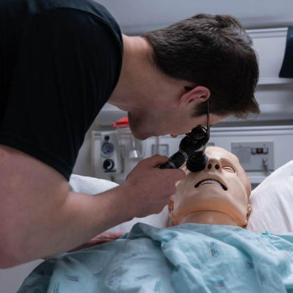 Northwestern Welcomes New Cohort of Residents and Fellows